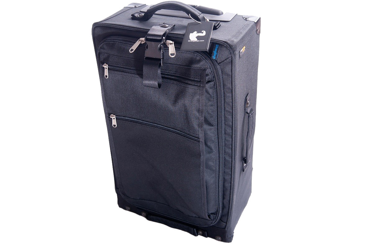 Flight bag. Сумка пилота Daily. Сумка дорожная Flight Bag. Сумка стюардессы. LUGGAGEWORKS чемодан.