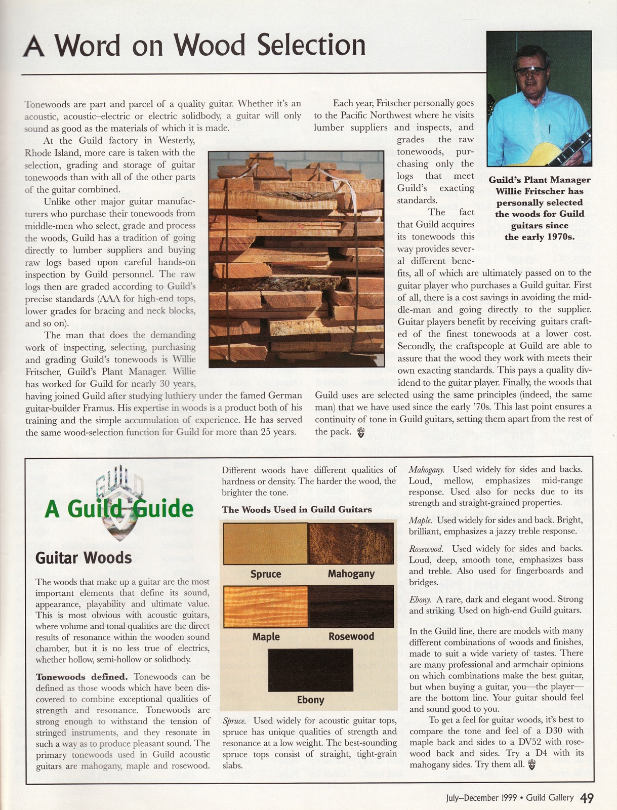 Guild-1999-Jul-Gallery-Catalog-pg48_1600.jpeg