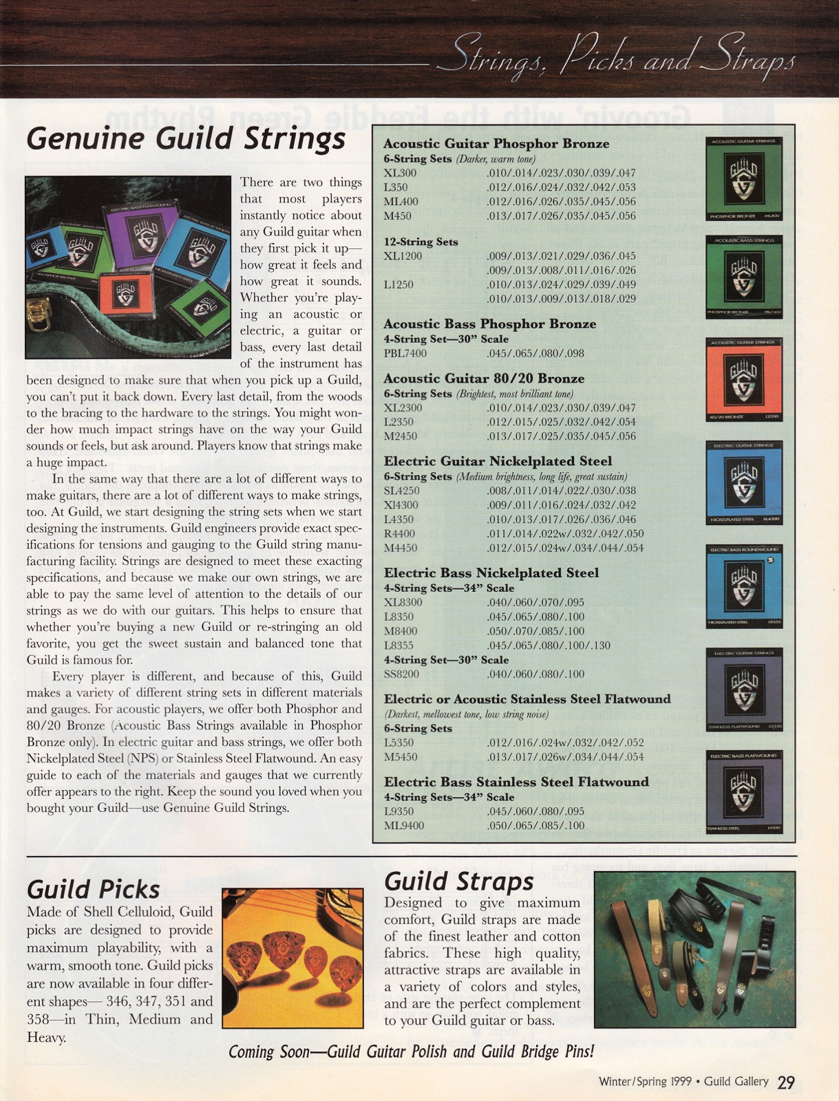 Guild-1999-Winter-Gallery-Pg30_1600.jpeg