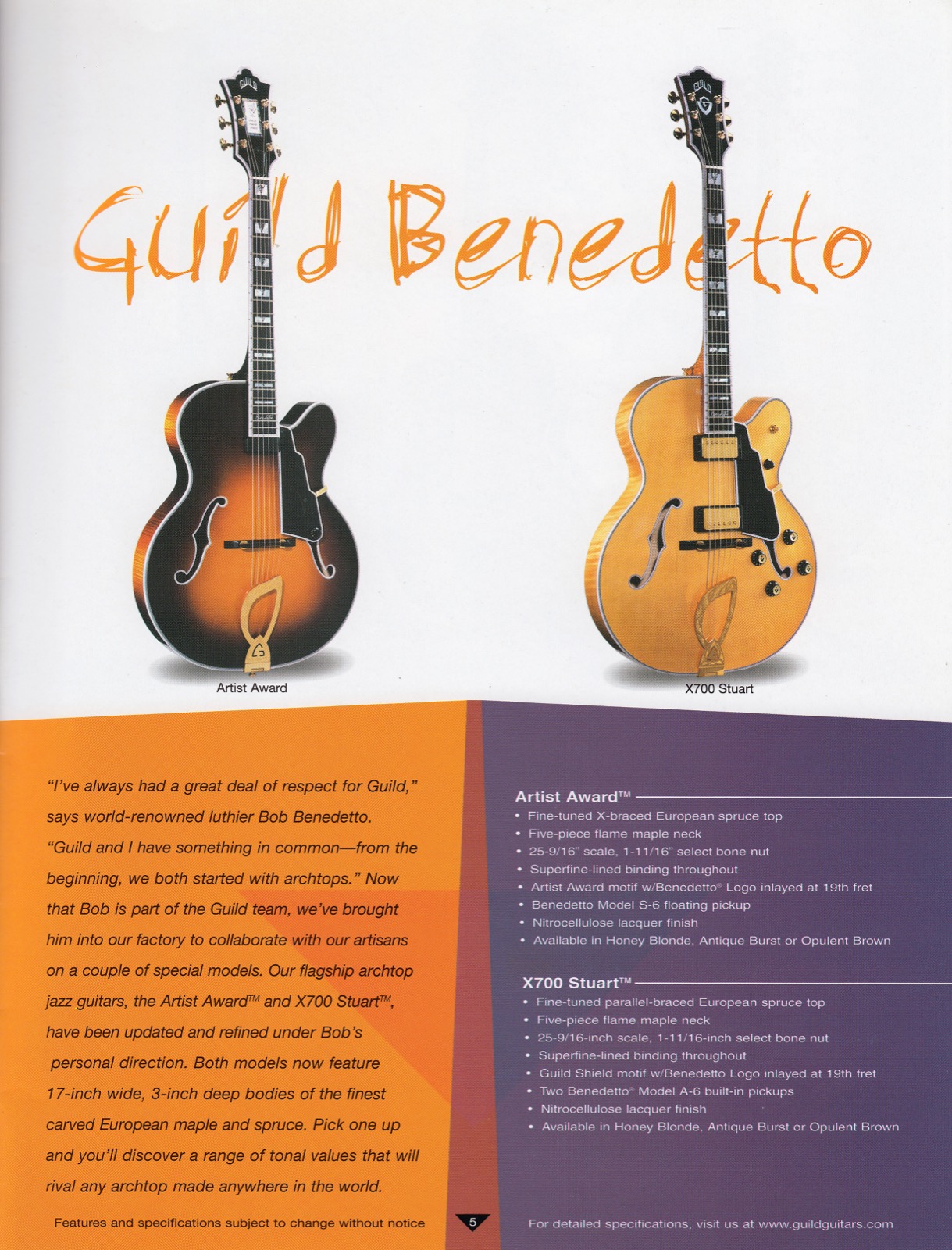 Guild-2000-Catalog-Pg04_1600.jpeg