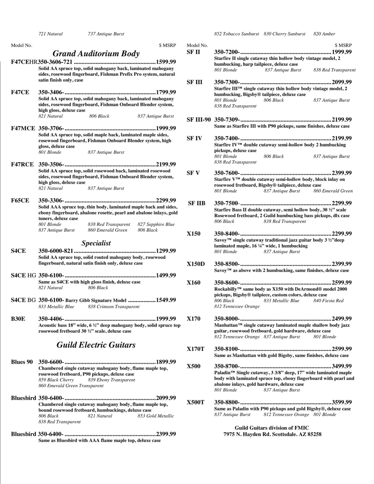 Guild-2001-01-Price-List-pg02_1600.jpg