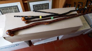 GADsShillelaghSticks