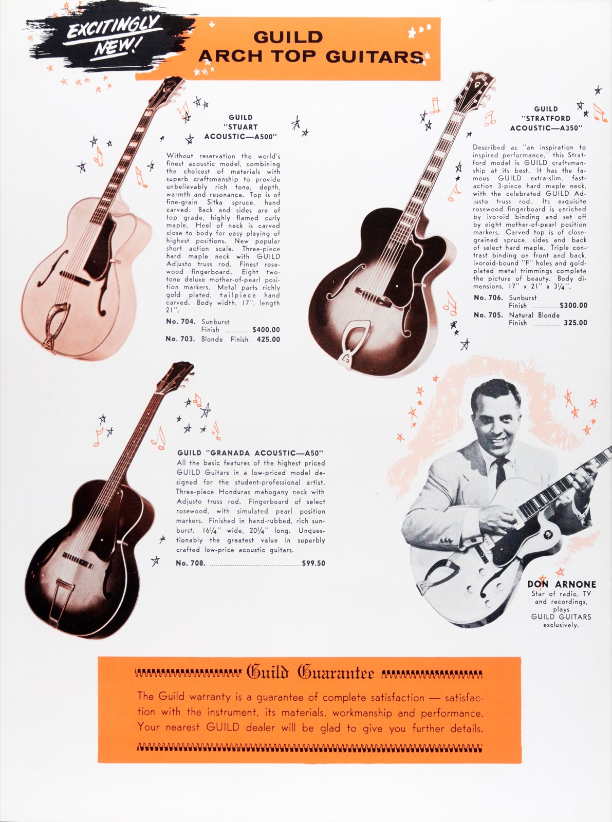 Guild-1955-Catalog-pg08_1600.jpg