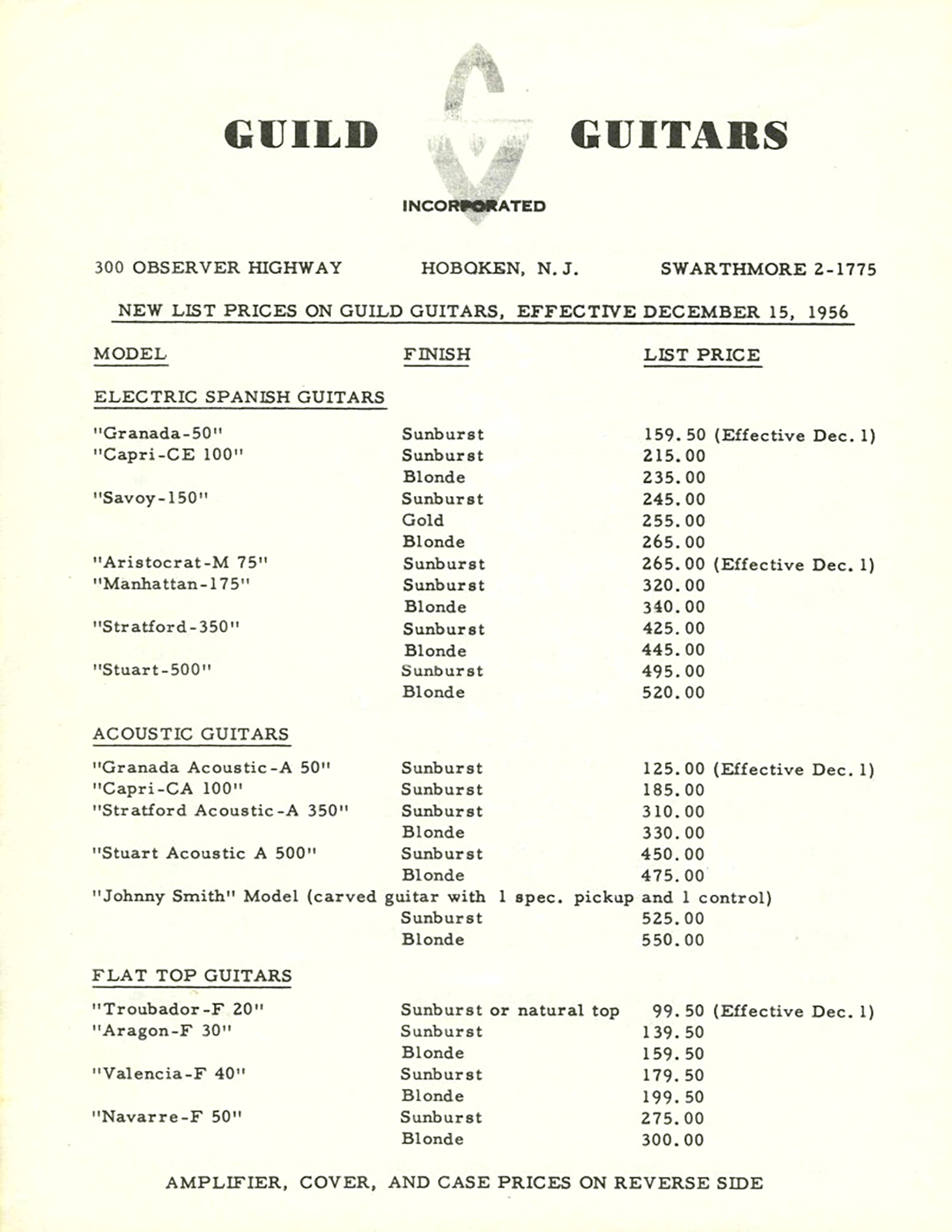 Guild-1956-Price-List-pg1.jpg