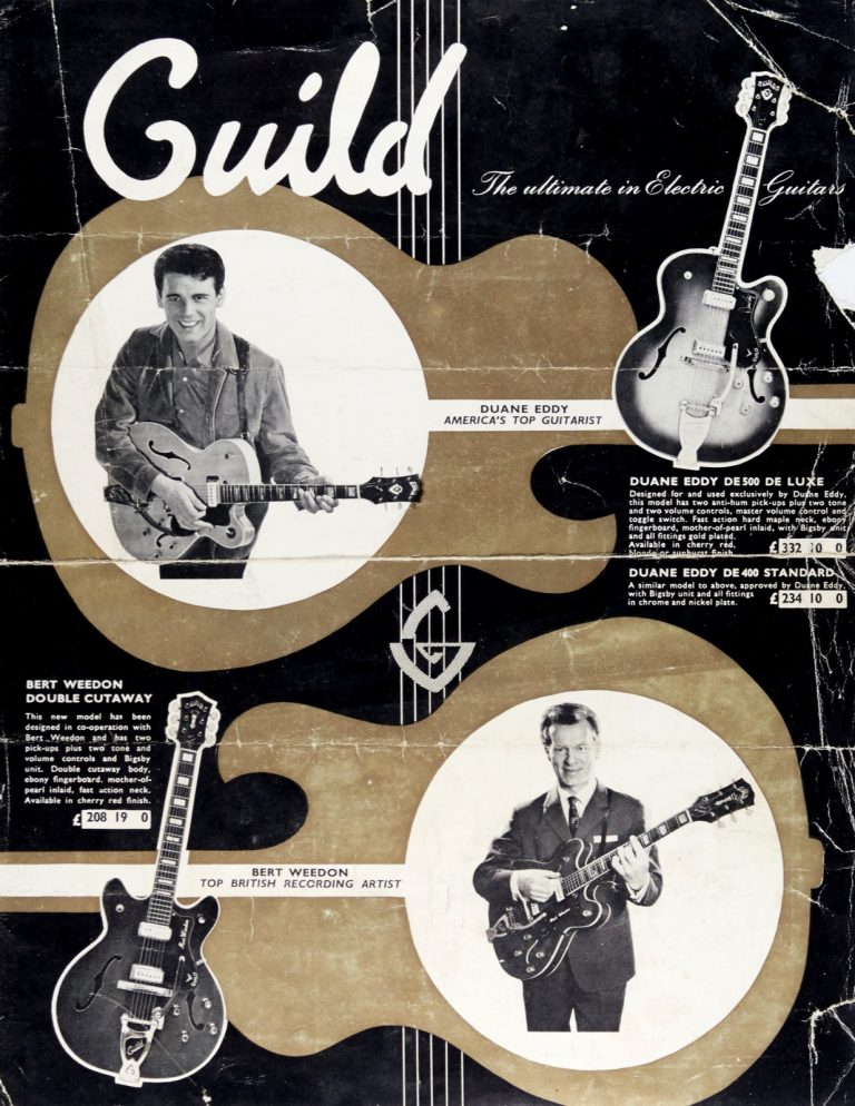 Guild-1963-Catalog-UK-pg01_1600-768x994.jpg