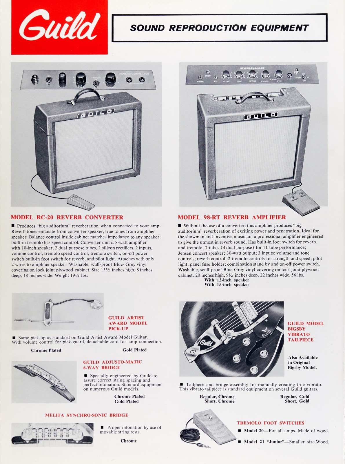 Guild-1964-Catalog-pg10_1600.jpg