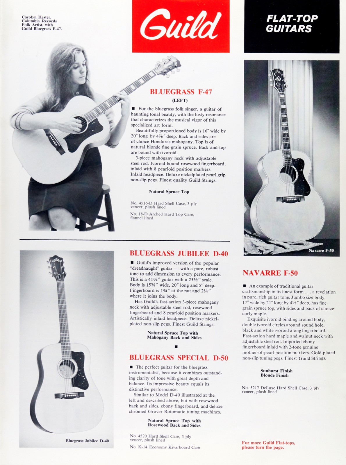 Guild-1964-Catalog-pg11_1600.jpg