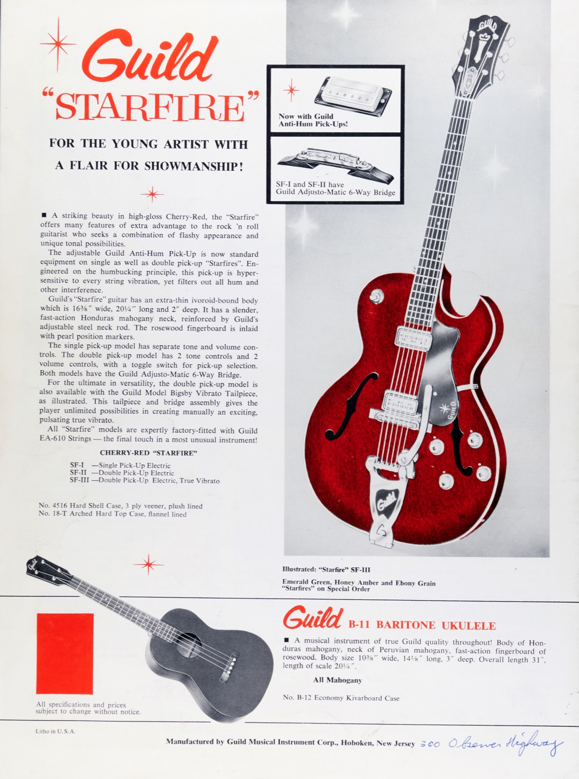 Guild-1964-Catalog-pg14_1600.jpg