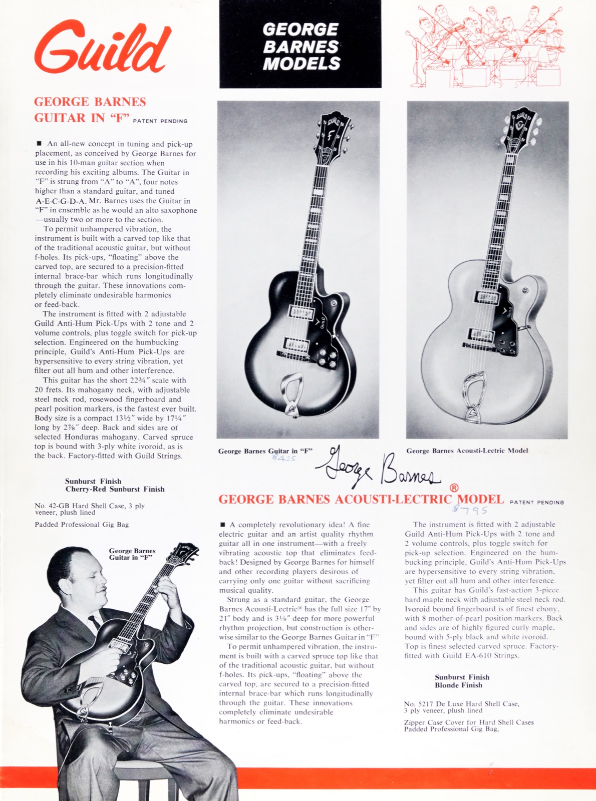 Guild-1965-1966-Catalog-pg09_1600.jpg