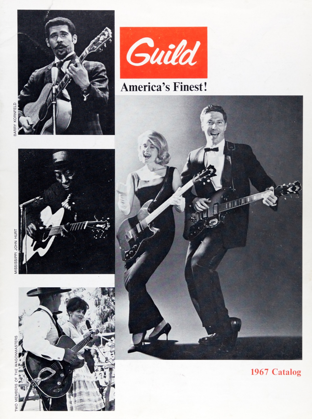 Guild-1967-Catalog-pg01_1600.jpg