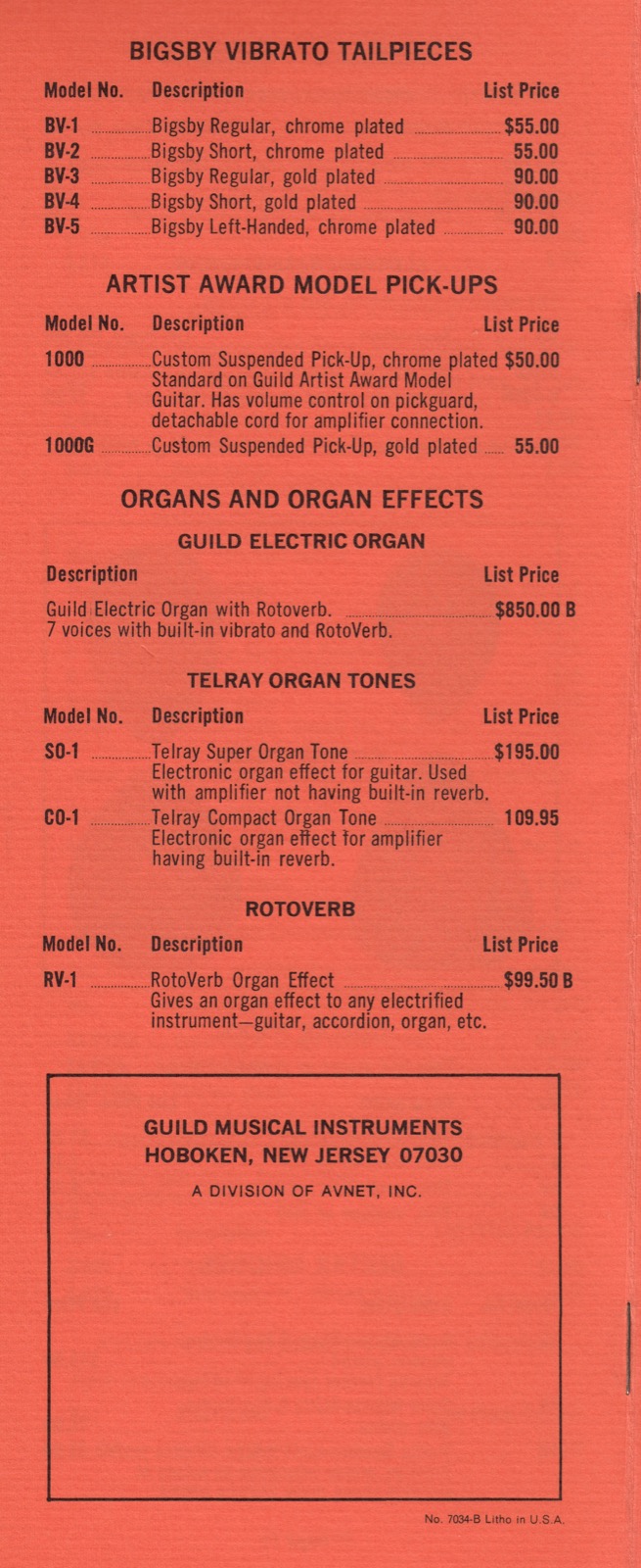 Guild-1968-10-Price-List-pg12_1600.jpeg