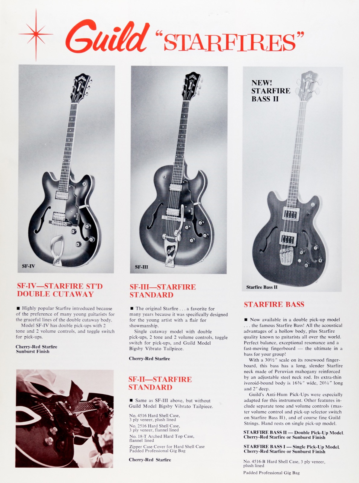 Guild-1968-Catalog-pg03_1600.jpg