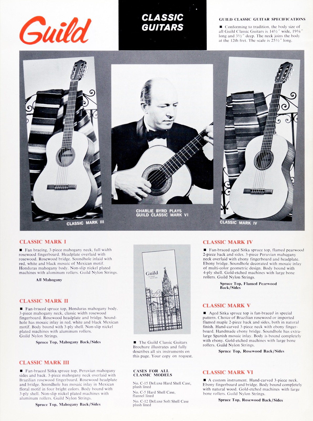 Guild-1968-Catalog-pg14_1600.jpg