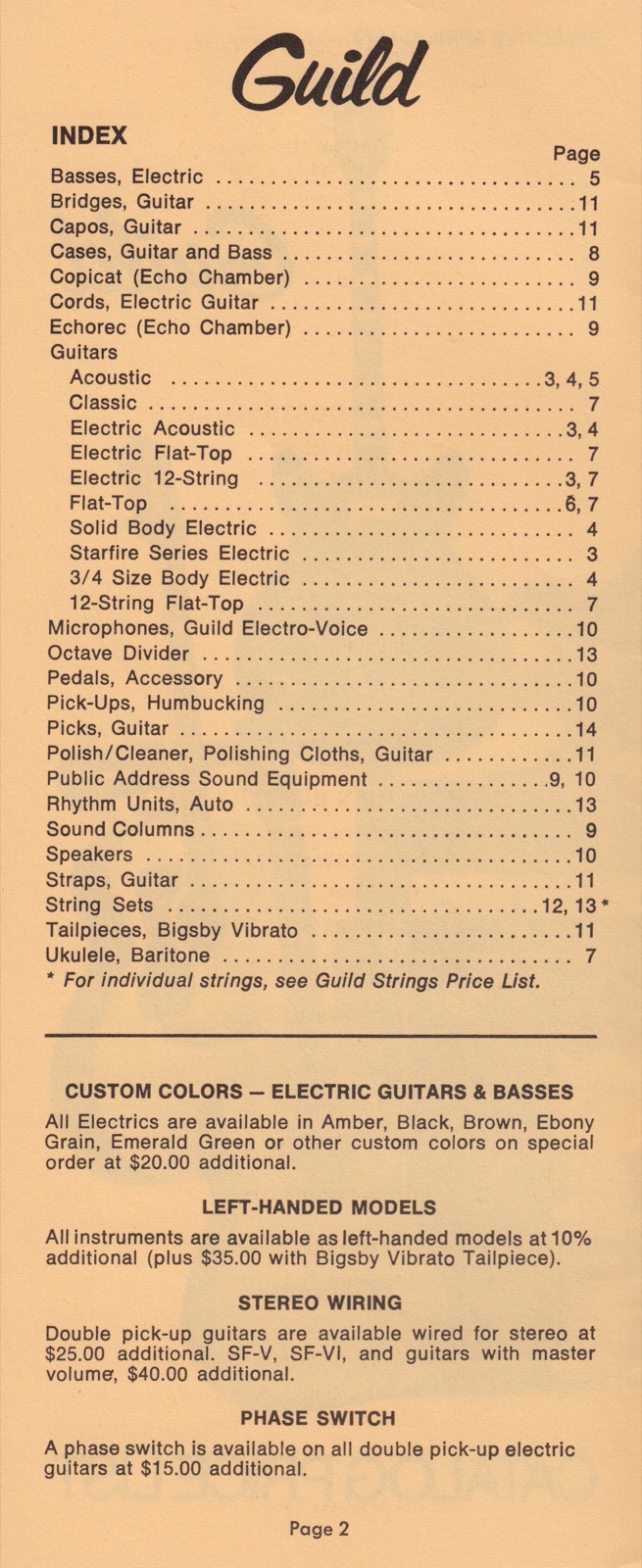 Guild-1972-04-Price-List-pg02_1600.jpeg