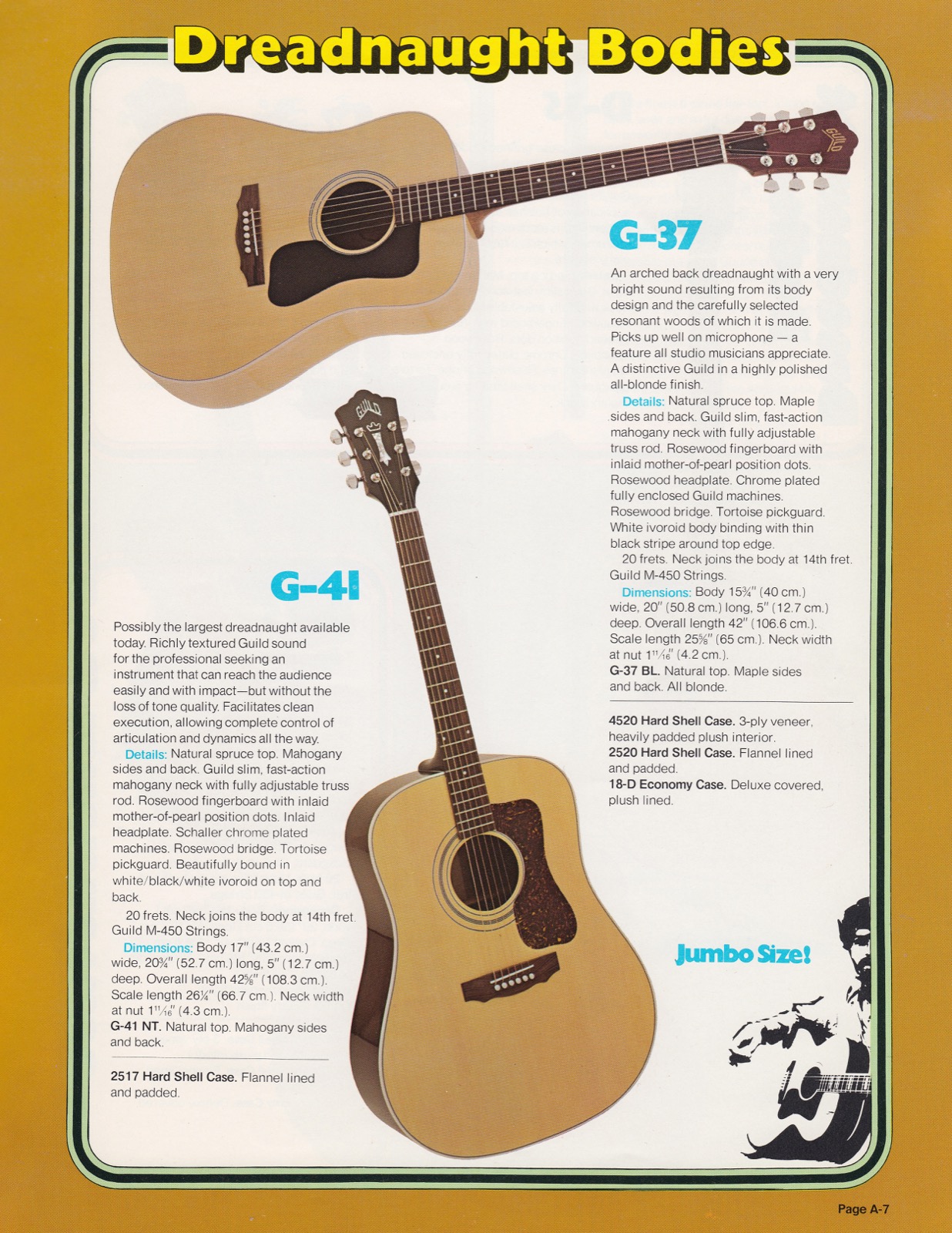 Guild-1976-Catalog-Acoustic-pg07_1600.jpeg