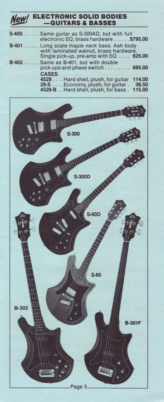 Guild-1980-03-Price-List-pg05_1600.jpeg