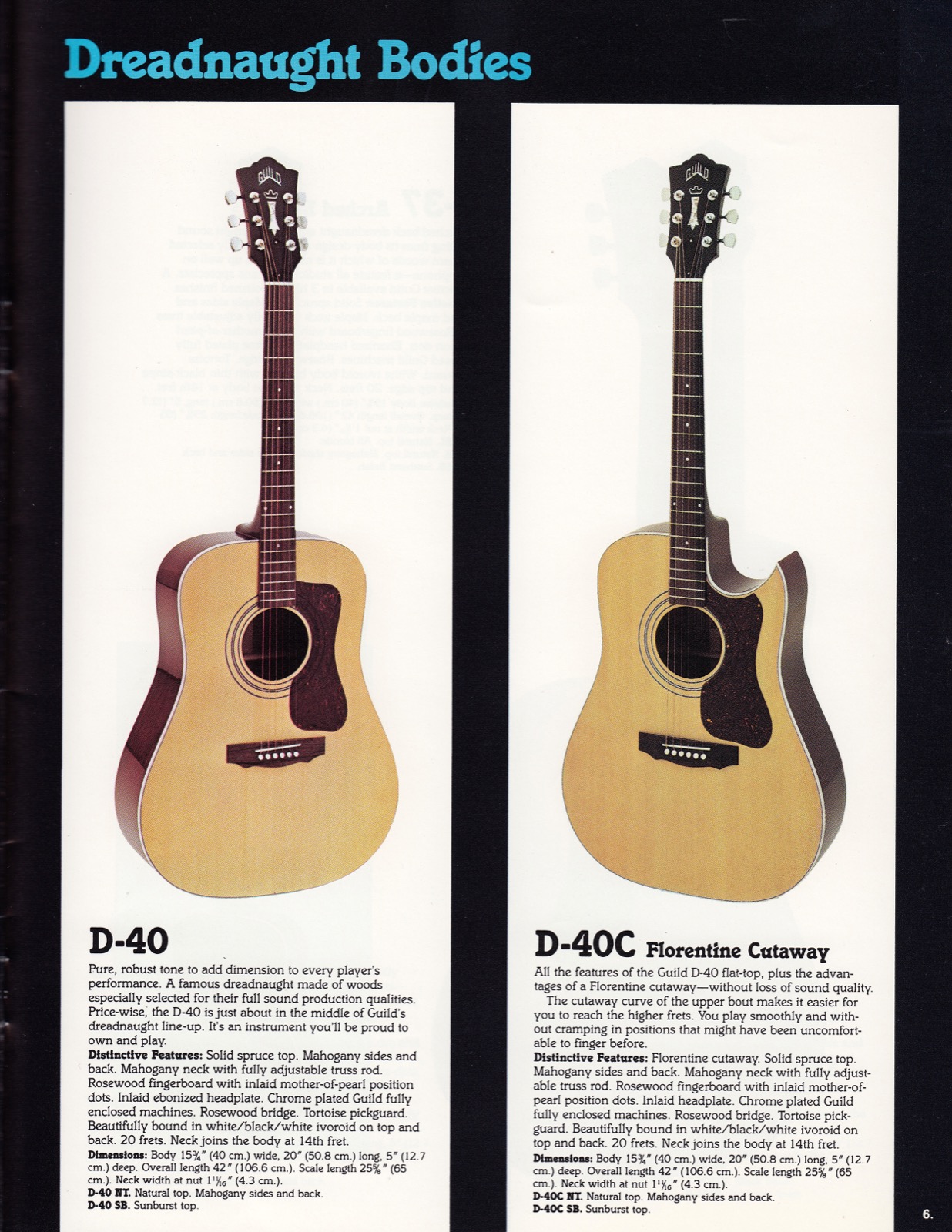 Guild-1981-Catalog-Acoustic-pg06_1600.jpeg