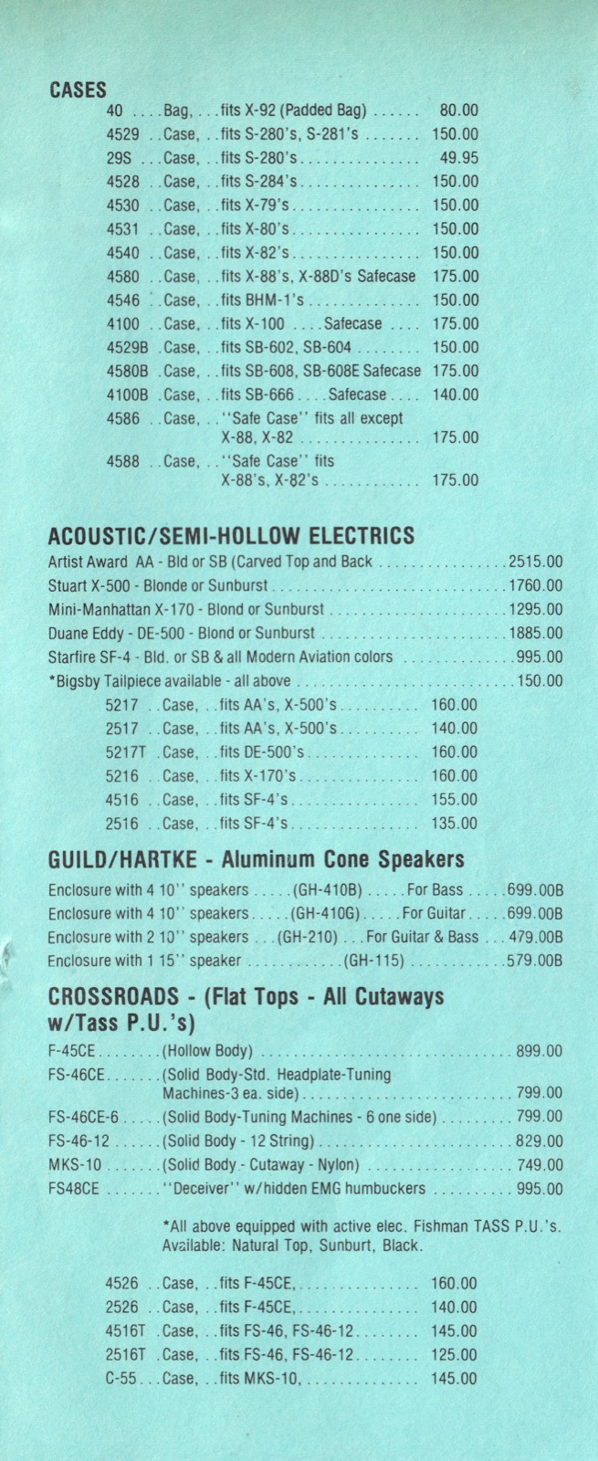 Guild-1985-10-Price-List-pg02_1600.jpeg