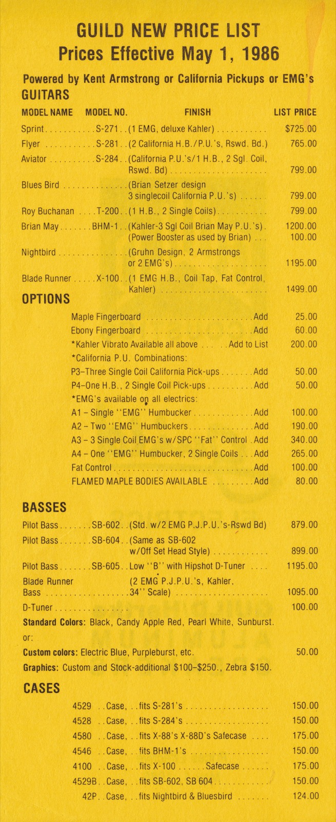 Guild-1986-05-Price-List-pg01_1600.jpeg