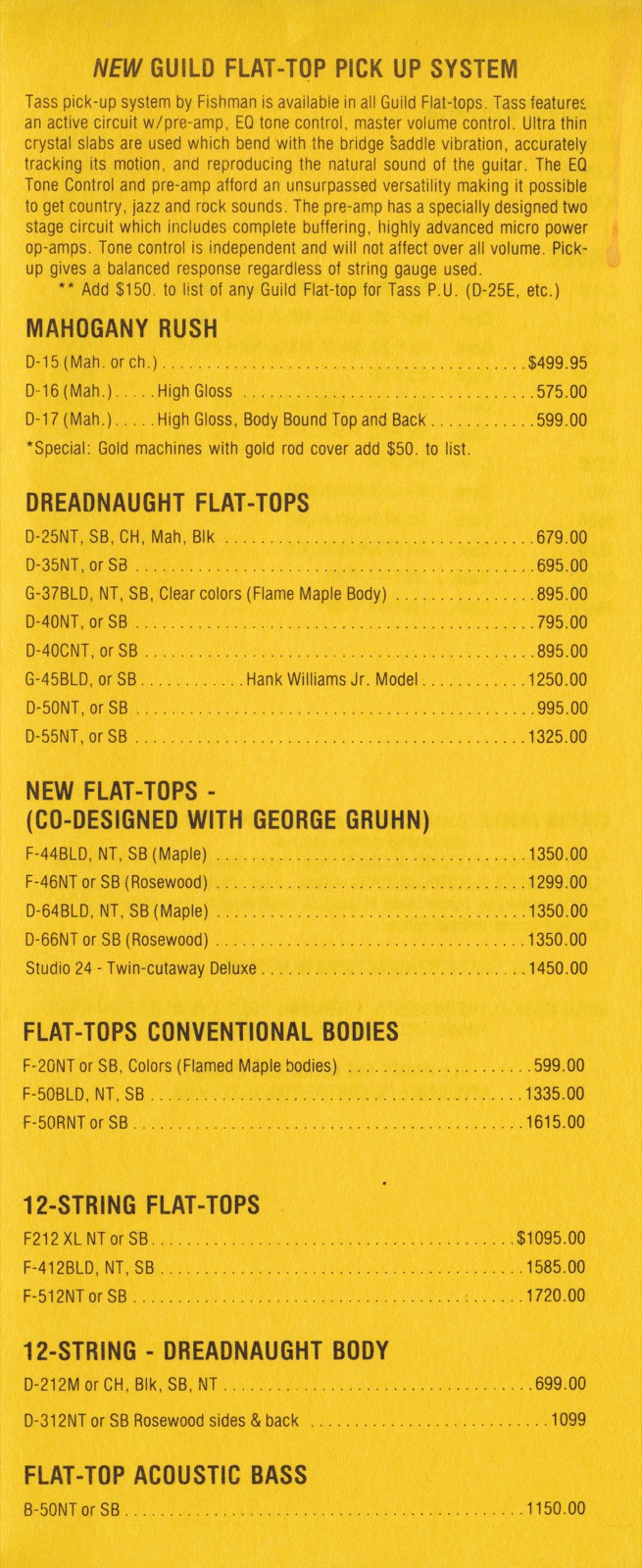 Guild-1986-05-Price-List-pg03_1600.jpeg