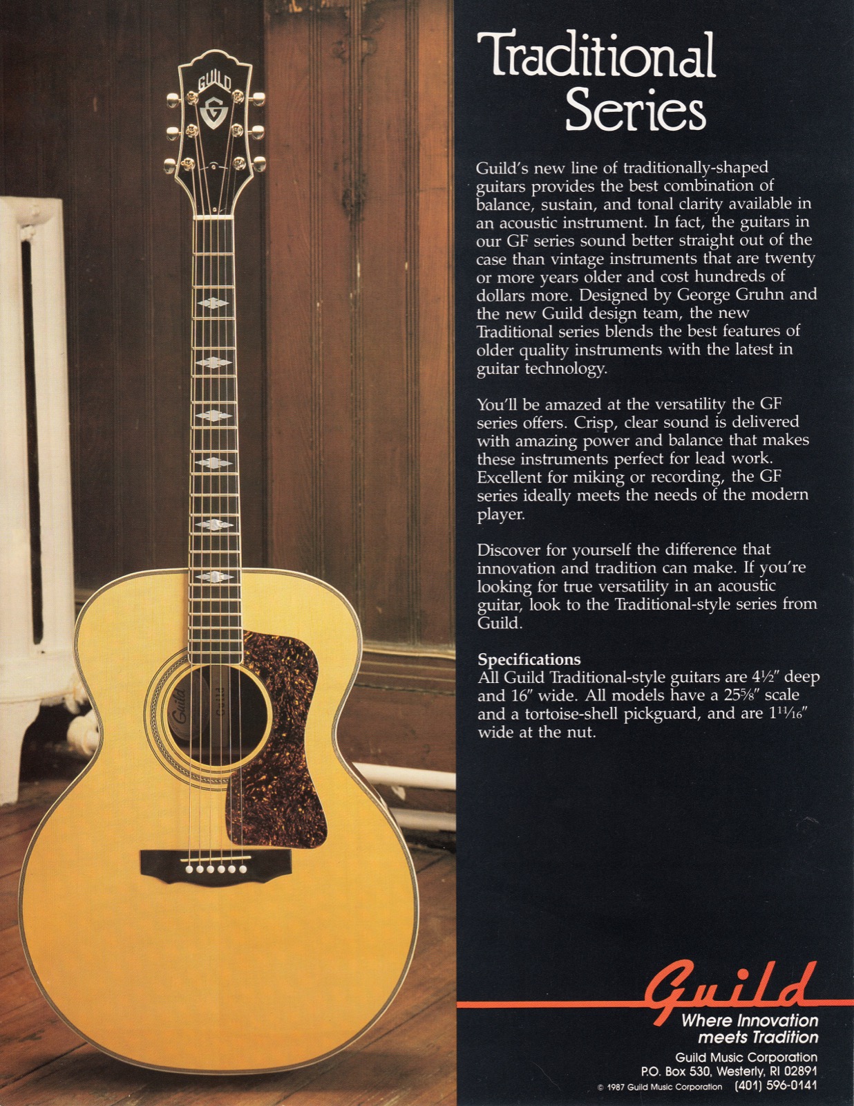 Guild-1987-Catalog-pg05_1600.jpeg