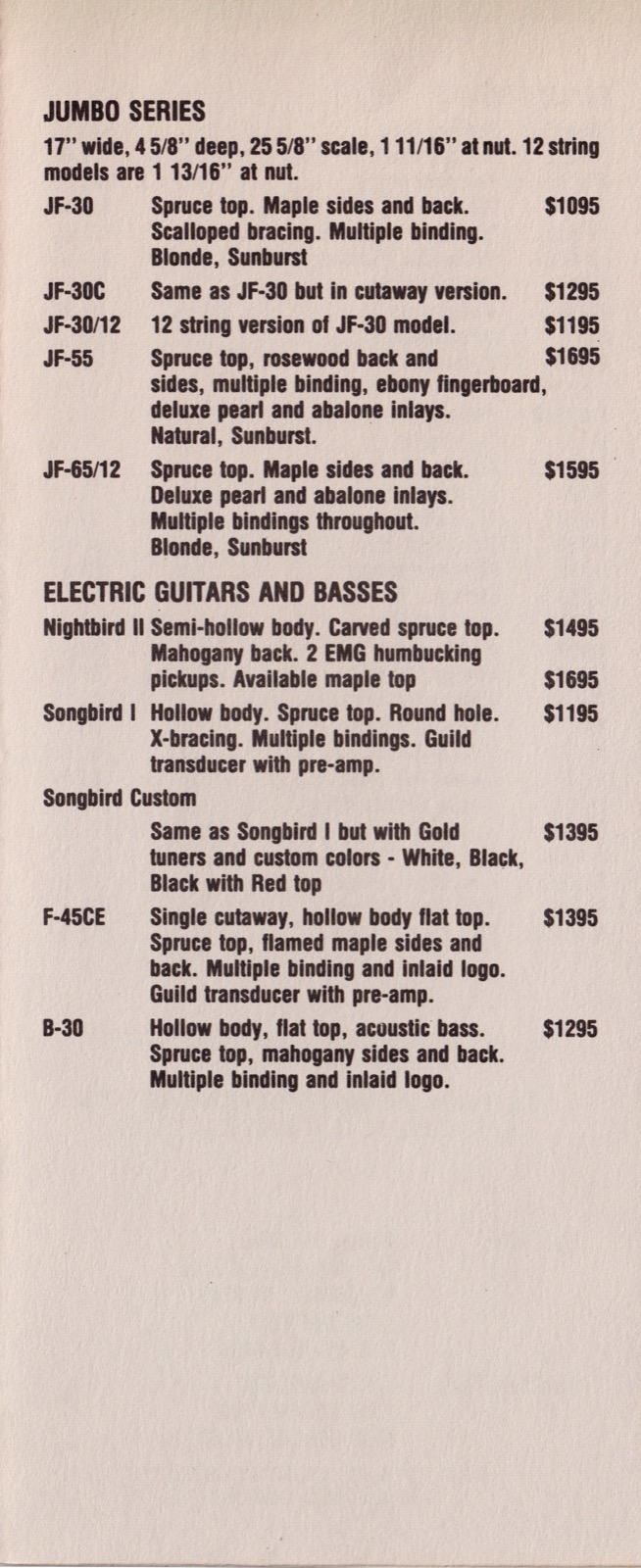 Guild-1989-06-Price-List-pg02_1600.jpeg