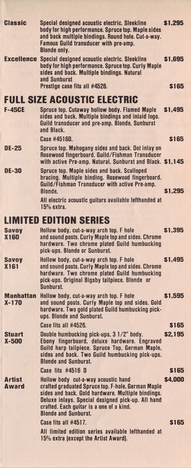 Guild-1990-06-Price-List-pg03_1600.jpeg