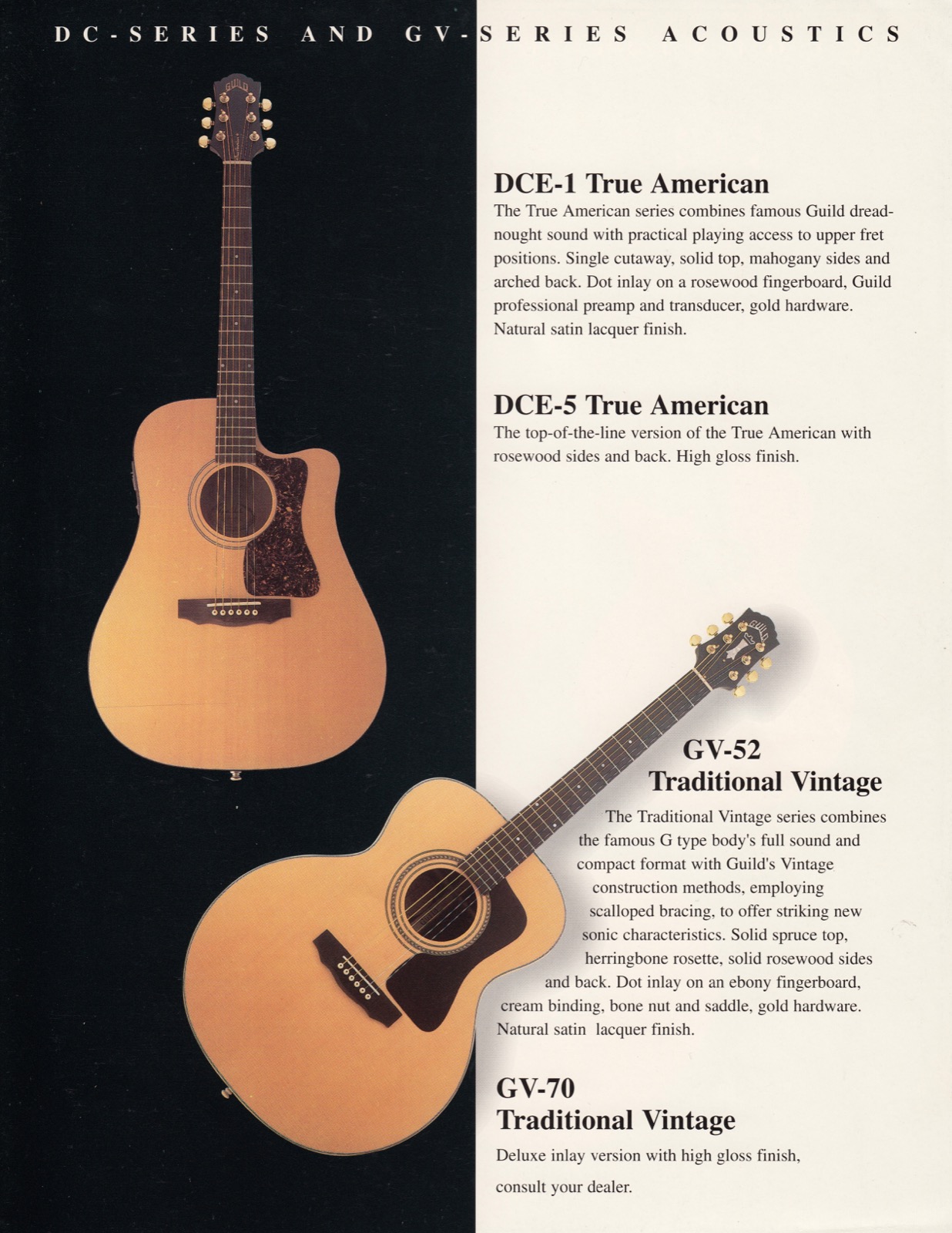 Guild-1992-Catalog-Acoustic-2-1_1600.jpeg