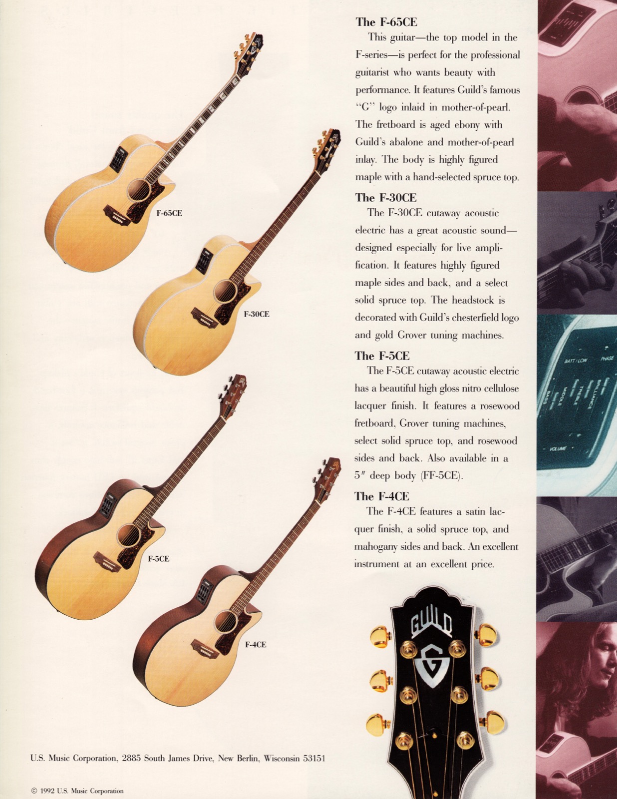 Guild-1992-Catalog-Acoustic-2-2_1600.jpeg