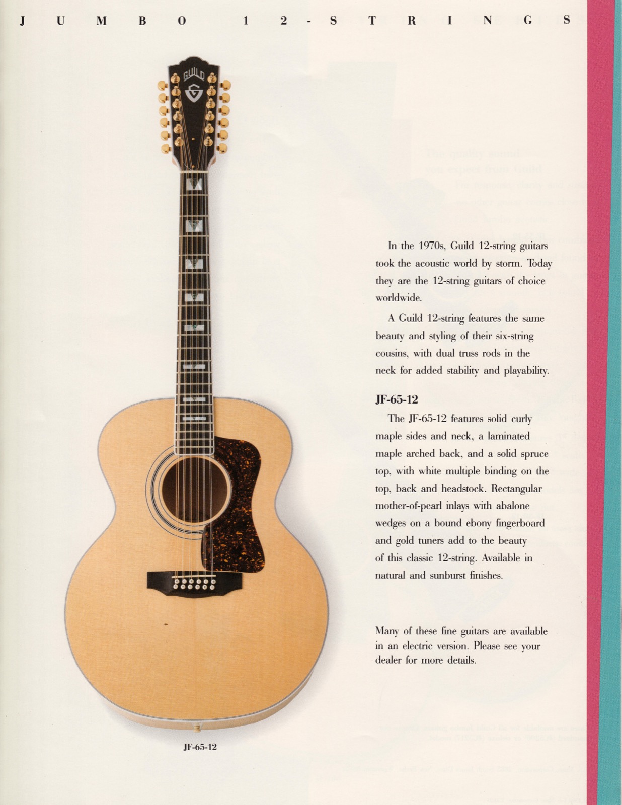 Guild-1992-Catalog-Acoustic-3-3_1600.jpeg