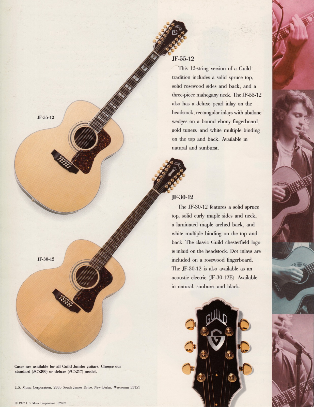 Guild-1992-Catalog-Acoustic-3-4_1600.jpeg