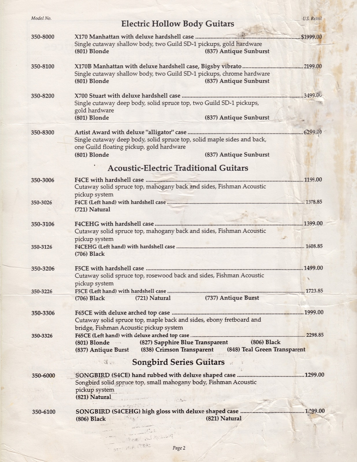 Guild-1996-09-Price-List-pg02_1600.jpeg