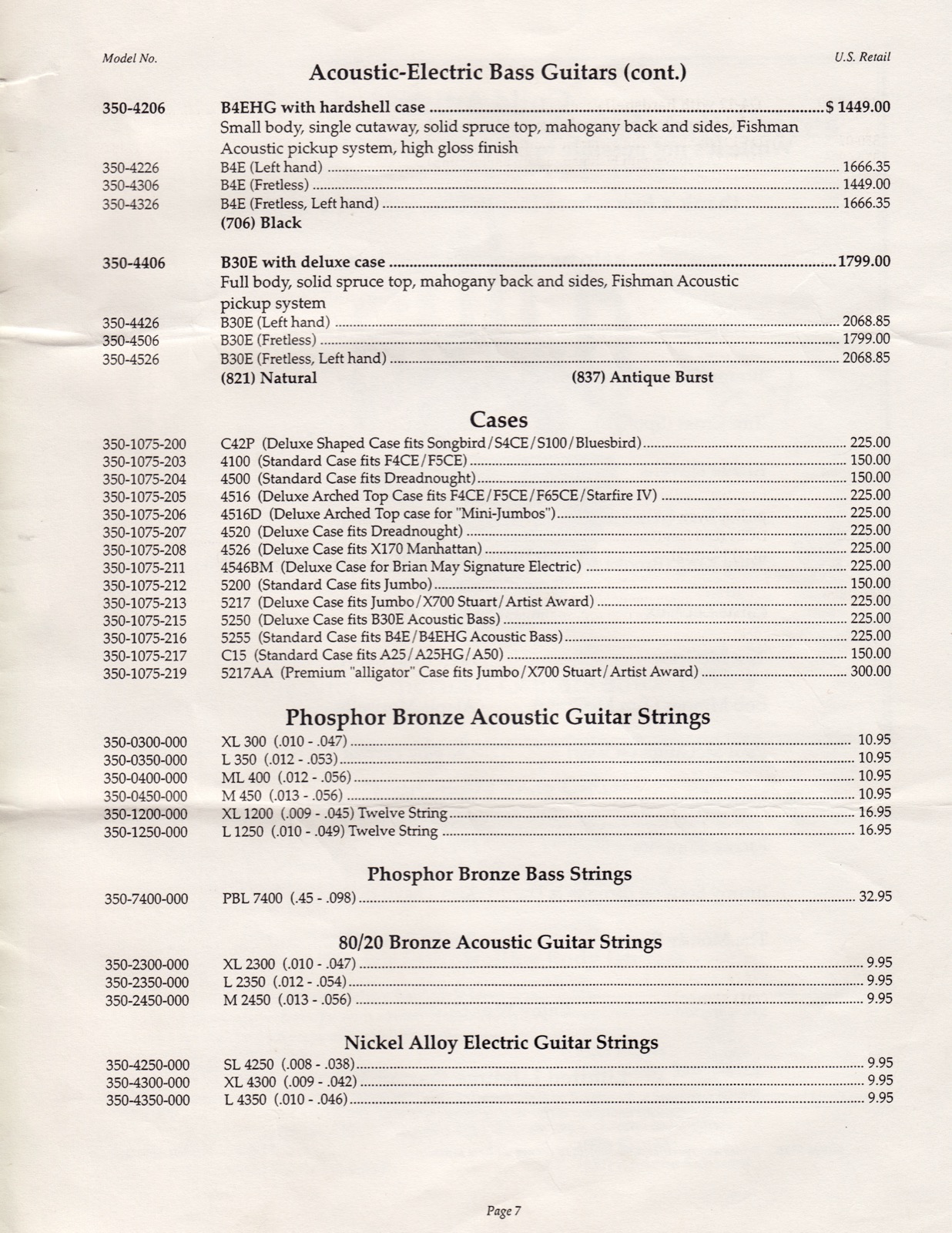 Guild-1996-09-Price-List-pg07_1600.jpeg