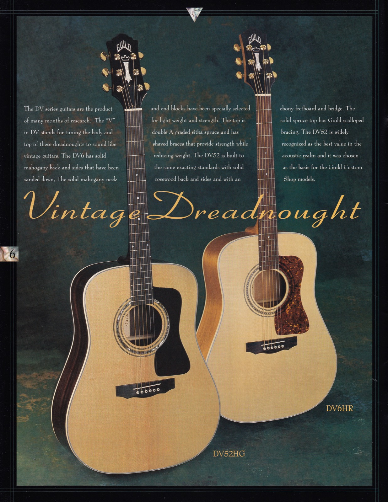 Guild-1997-Catalog-Acoustic-pg06_1600.jpeg