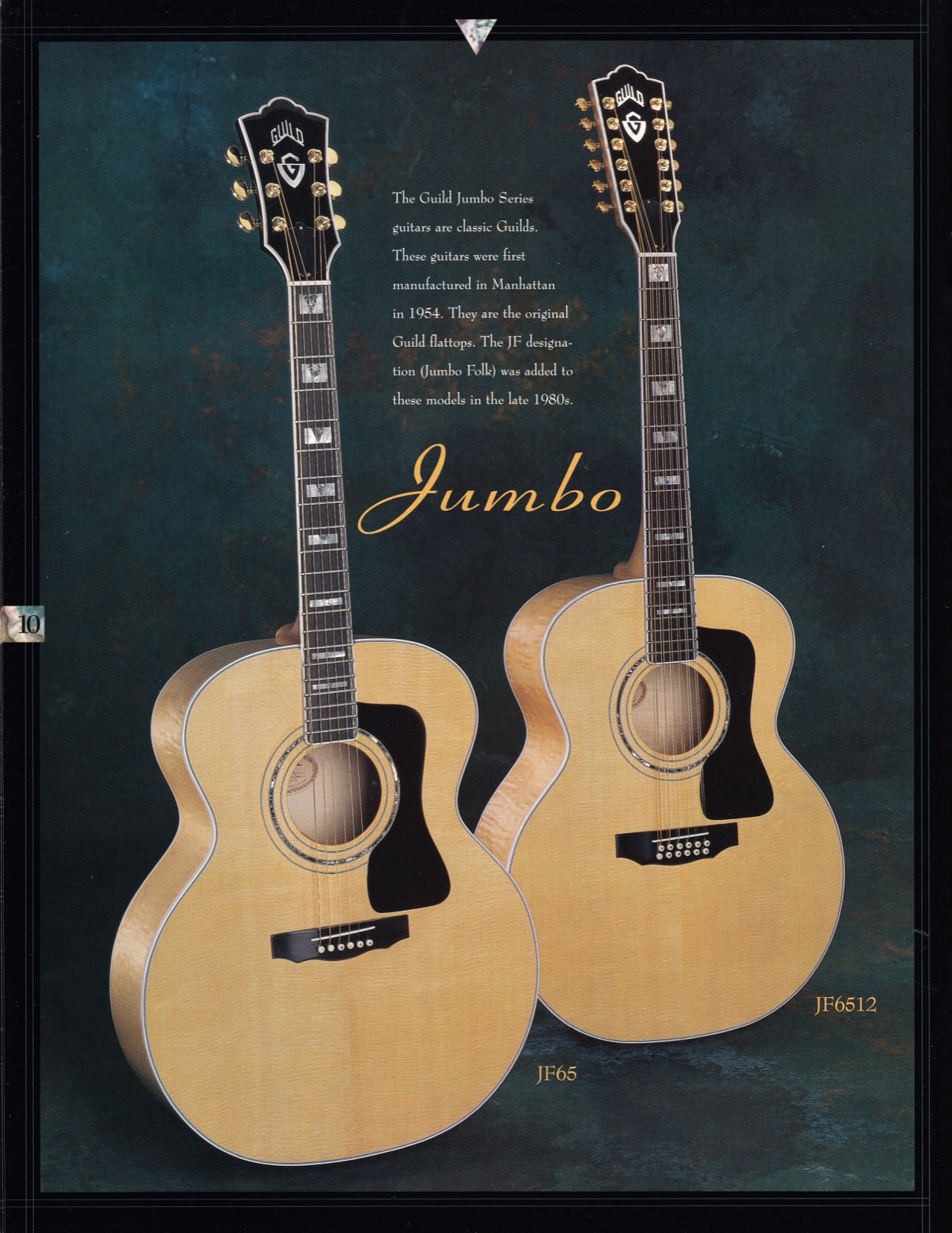 Guild-1997-Catalog-Acoustic-pg10_1600.jpeg