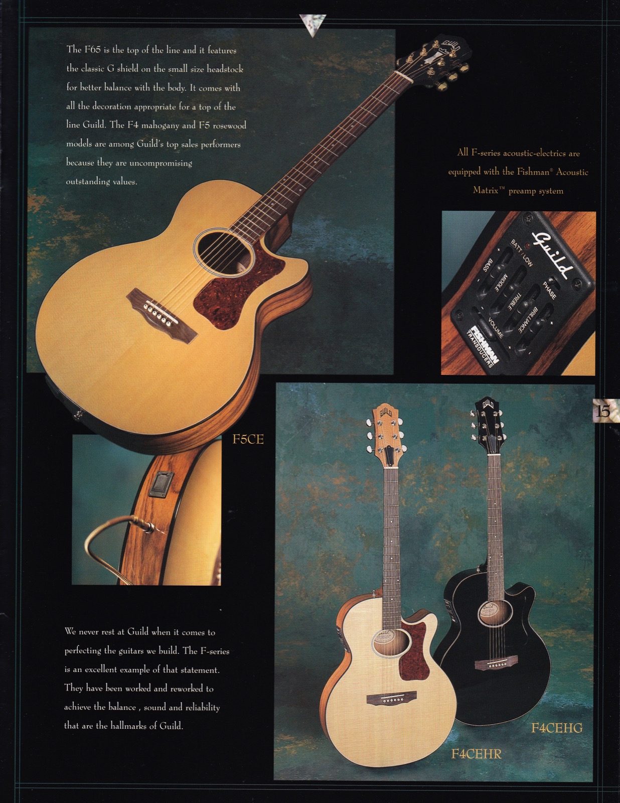 Guild-1997-Catalog-Acoustic-pg15_1600.jpeg