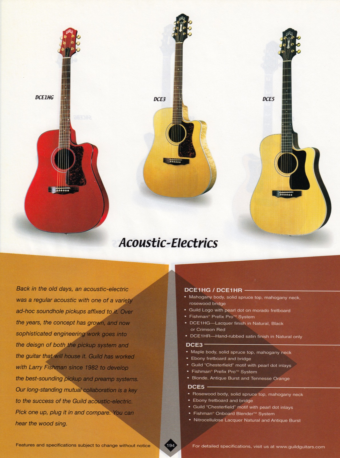 Guild-2001-Catalog-FenderFrontLine-pg194_1600.jpeg