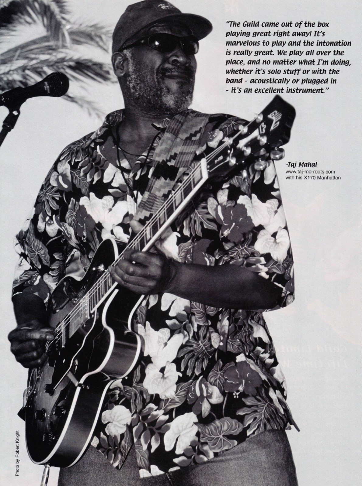 Guild-2001-Catalog-FenderFrontLine-pg200_1600.jpeg