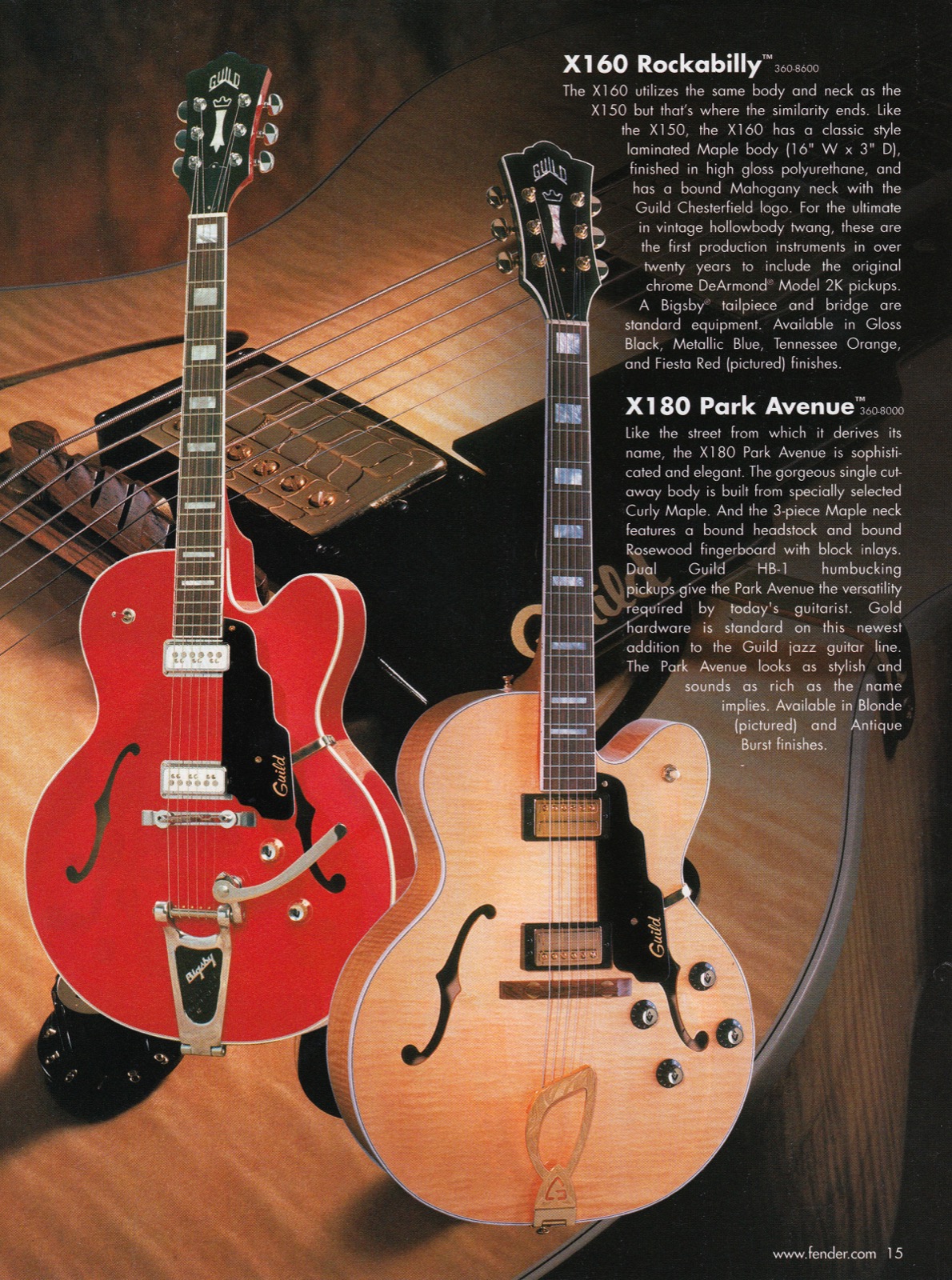 Guild-2002-Catalog-FenderFrontLine-pg15_1600.jpeg