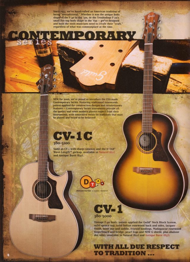Guild-2006-Guitar-Catalog-pg04_1600-640x880.jpeg