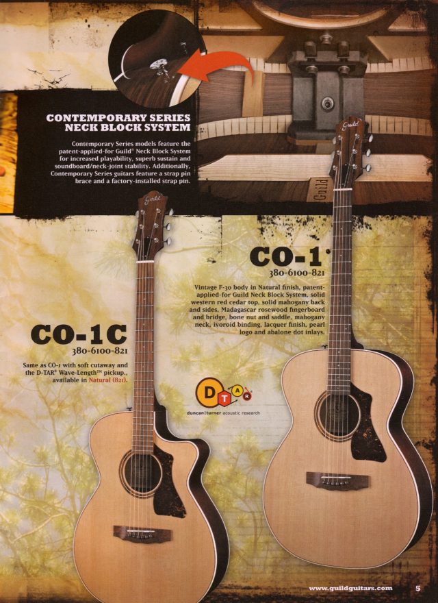 Guild-2006-Guitar-Catalog-pg05_1600-640x880.jpeg