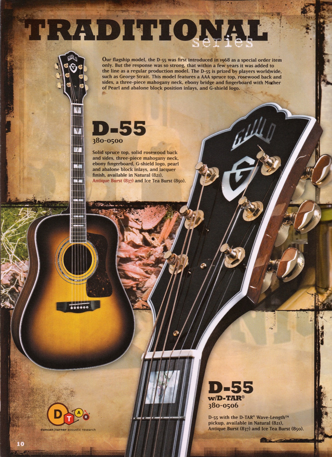 Guild-2006-Guitar-Catalog-pg10_1600.jpeg