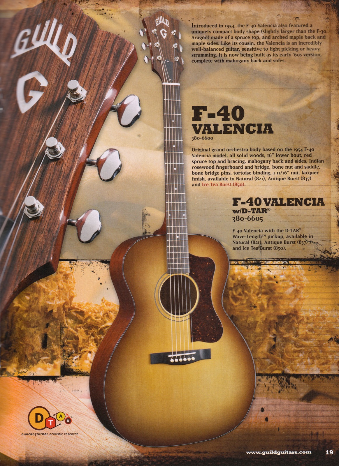 Guild-2006-Guitar-Catalog-pg19_1600.jpeg