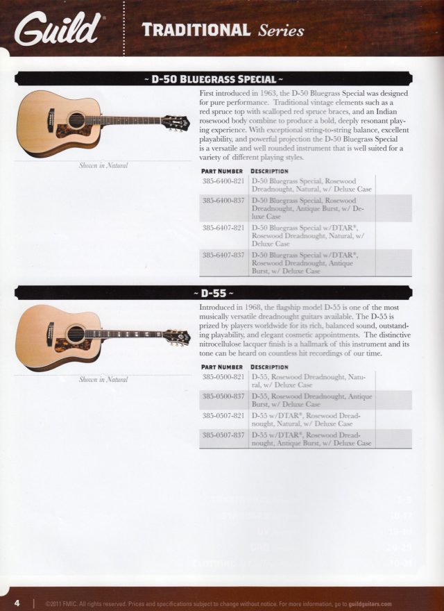 Guild-2011-Catalog-pg04_1600-640x880.jpeg