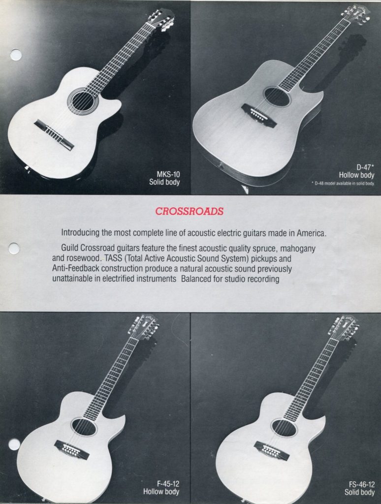 Guild-1983-Catalog-Crossroads-p03-774x1024.jpg