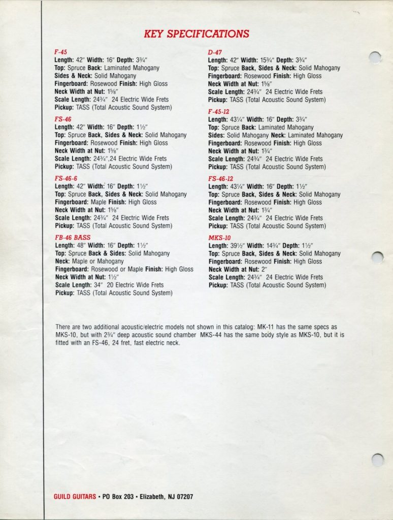 Guild-1983-Catalog-Crossroads-p04-774x1024.jpg