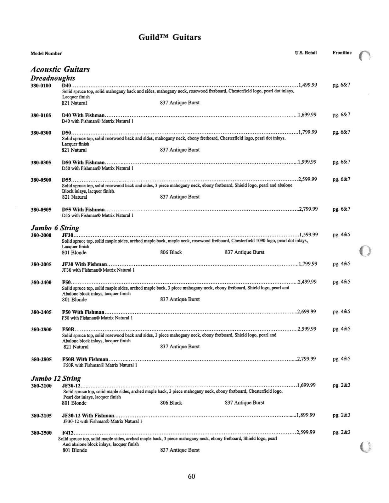 Guild-2002-01-PriceList-pg02_1600.jpeg