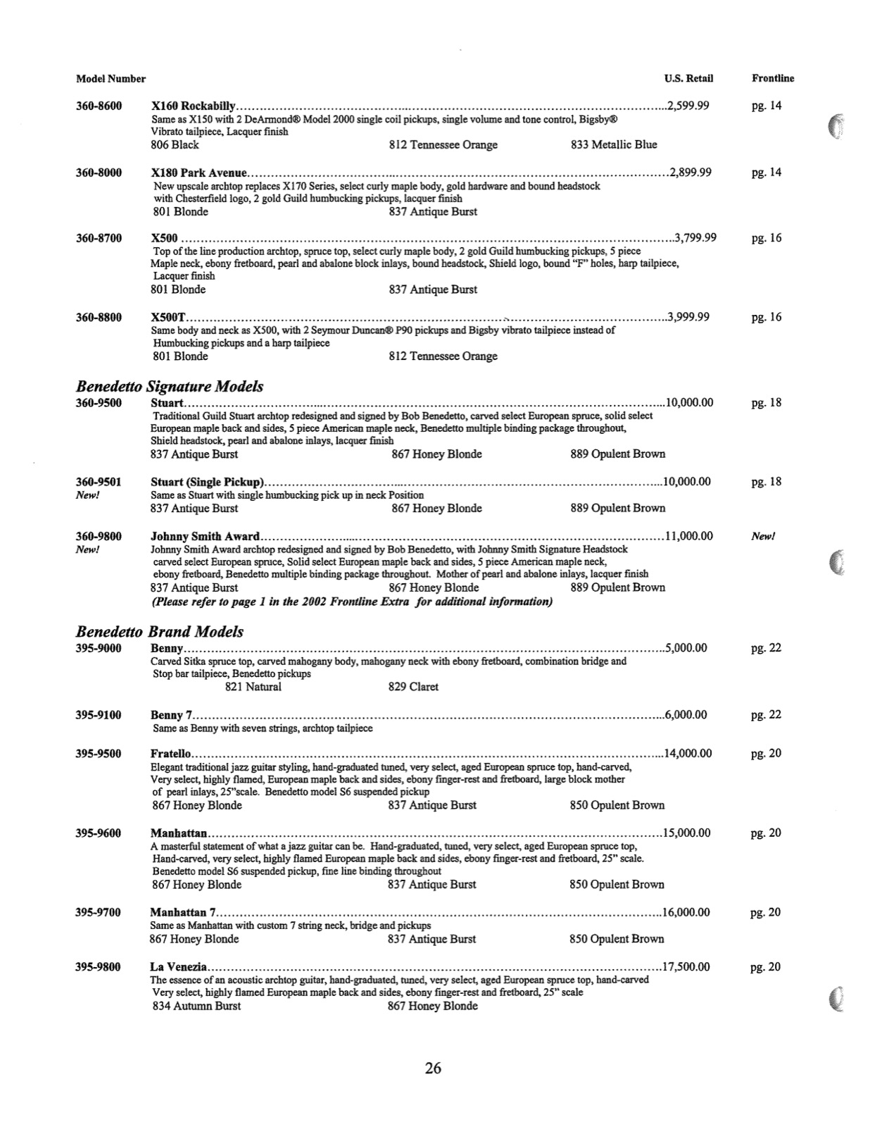 Guild-2002-08-Price-List-pg04_1600.jpeg