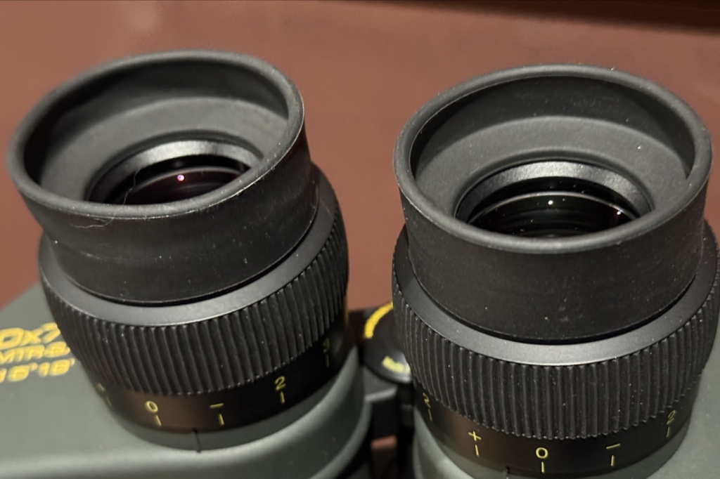 FujinonEyeCups-1024x682.jpg