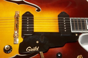 2001-Guild-X500T-Pickups2